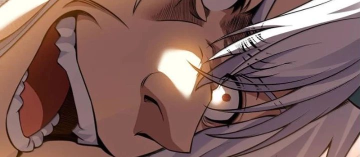 Hảo Đồ Nhi Hãy Tha Cho Vi Sư Chapter 377 - 28