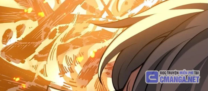 Hảo Đồ Nhi Hãy Tha Cho Vi Sư Chapter 377 - 30