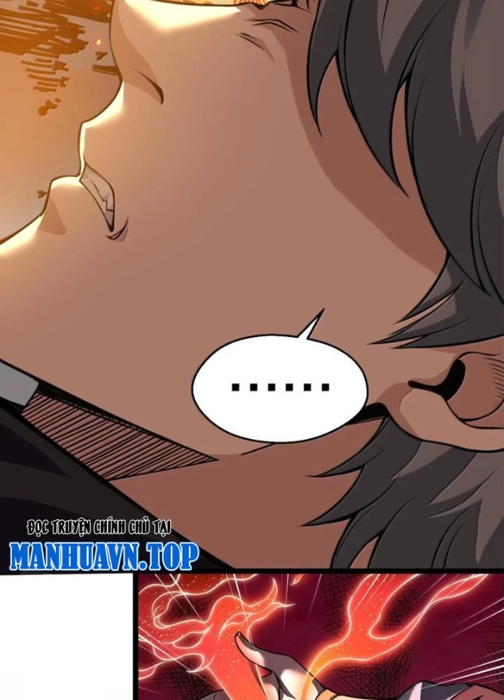 Hảo Đồ Nhi Hãy Tha Cho Vi Sư Chapter 377 - 31