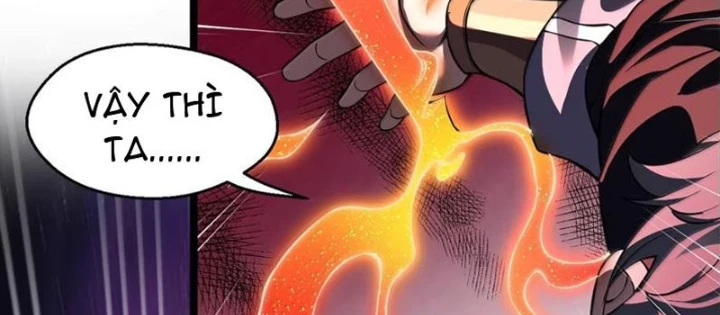 Hảo Đồ Nhi Hãy Tha Cho Vi Sư Chapter 377 - 32