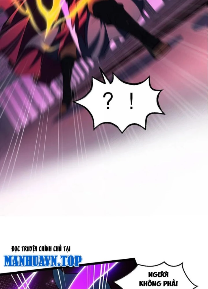 Hảo Đồ Nhi Hãy Tha Cho Vi Sư Chapter 377 - 35