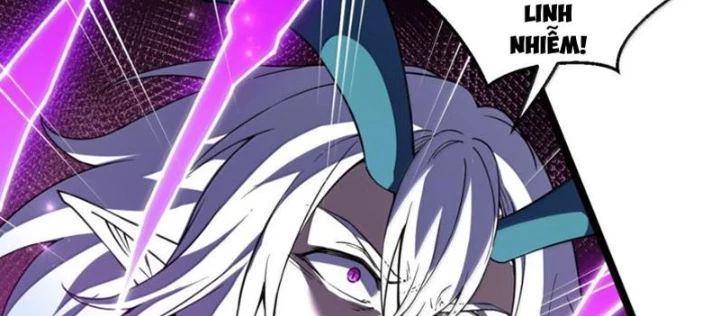 Hảo Đồ Nhi Hãy Tha Cho Vi Sư Chapter 377 - 36