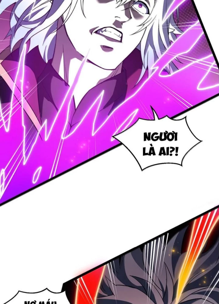 Hảo Đồ Nhi Hãy Tha Cho Vi Sư Chapter 377 - 37