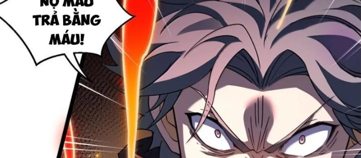 Hảo Đồ Nhi Hãy Tha Cho Vi Sư Chapter 377 - 38