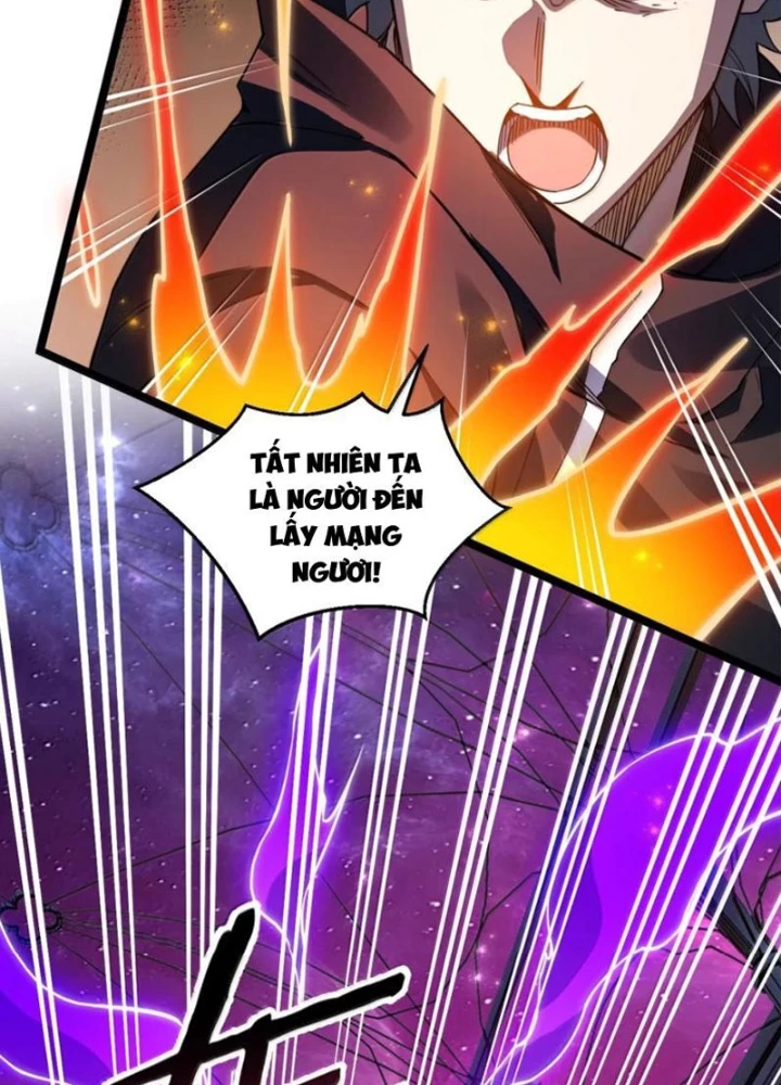 Hảo Đồ Nhi Hãy Tha Cho Vi Sư Chapter 377 - 39