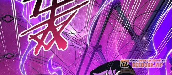 Hảo Đồ Nhi Hãy Tha Cho Vi Sư Chapter 377 - 40