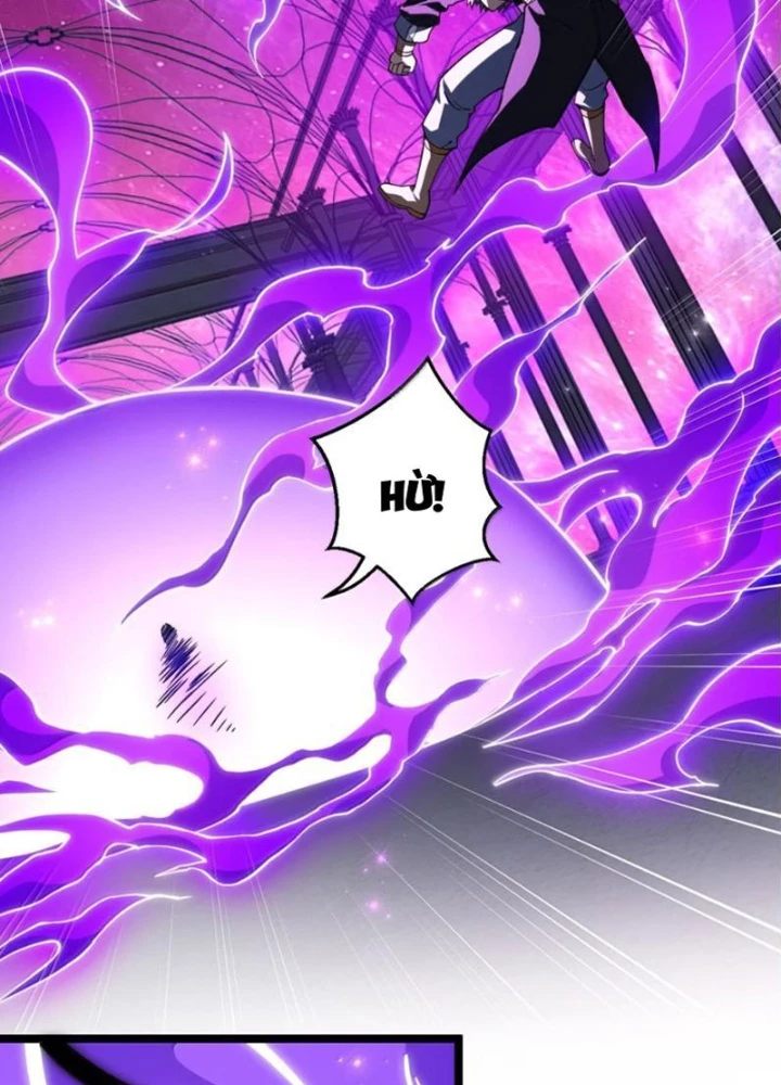 Hảo Đồ Nhi Hãy Tha Cho Vi Sư Chapter 377 - 41