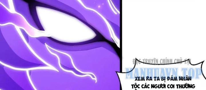 Hảo Đồ Nhi Hãy Tha Cho Vi Sư Chapter 377 - 42