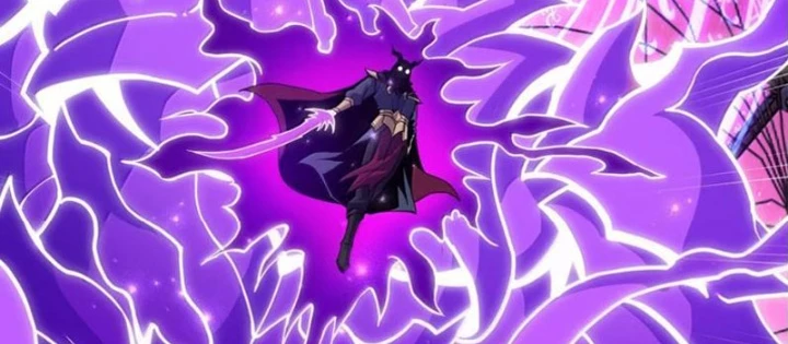 Hảo Đồ Nhi Hãy Tha Cho Vi Sư Chapter 377 - 44