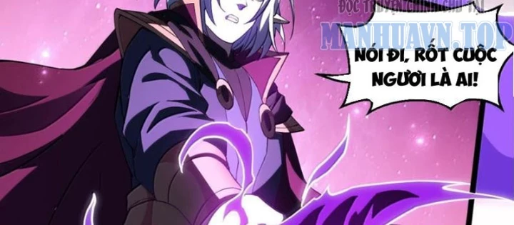 Hảo Đồ Nhi Hãy Tha Cho Vi Sư Chapter 377 - 46