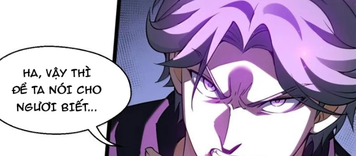 Hảo Đồ Nhi Hãy Tha Cho Vi Sư Chapter 377 - 48