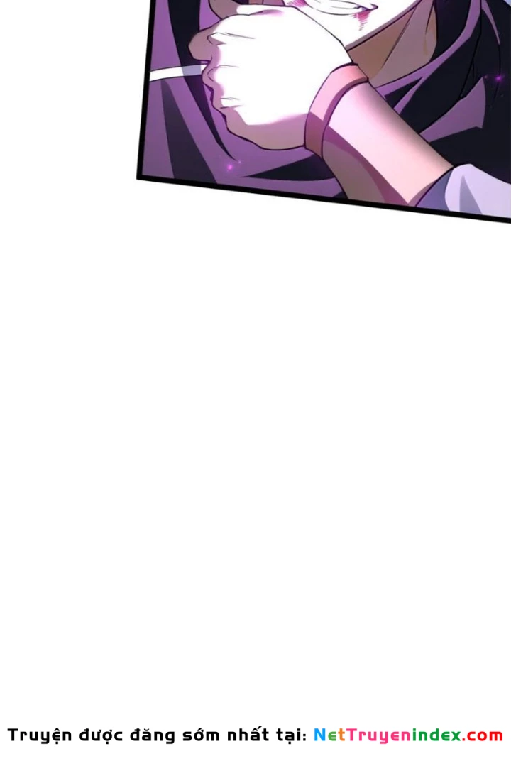 Hảo Đồ Nhi Hãy Tha Cho Vi Sư Chapter 377 - 49