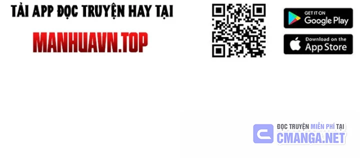 Hảo Đồ Nhi Hãy Tha Cho Vi Sư Chapter 377 - 50