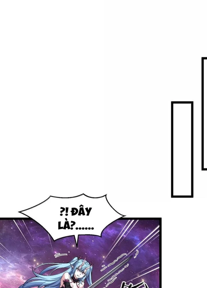 Hảo Đồ Nhi Hãy Tha Cho Vi Sư Chapter 377 - 51