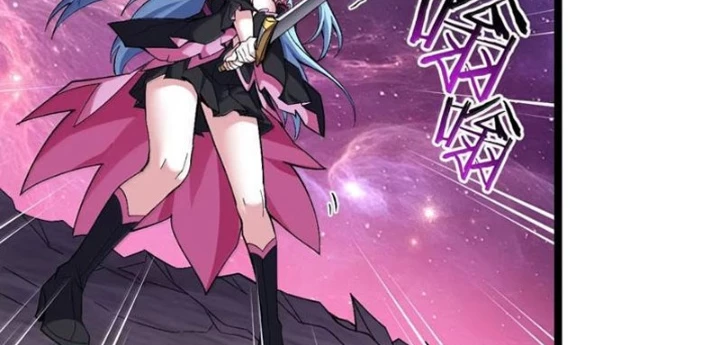 Hảo Đồ Nhi Hãy Tha Cho Vi Sư Chapter 377 - 52