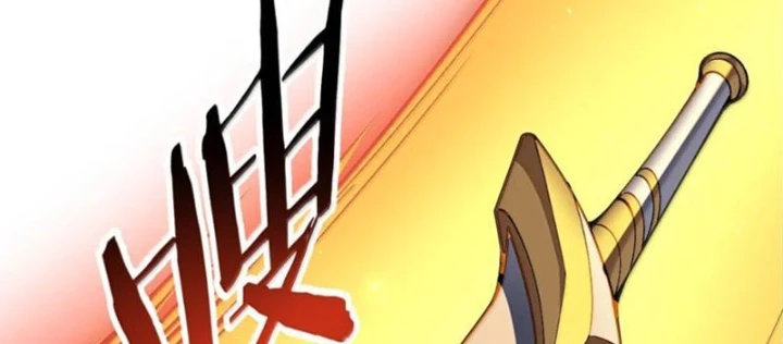 Hảo Đồ Nhi Hãy Tha Cho Vi Sư Chapter 377 - 54