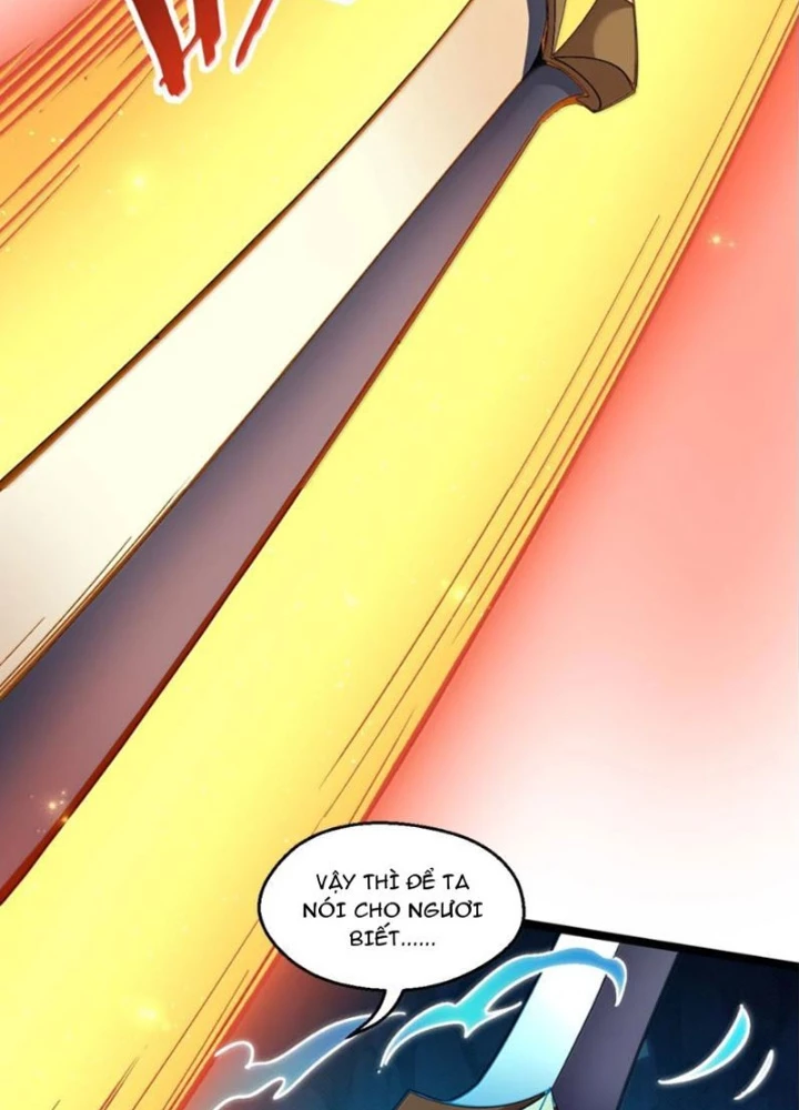 Hảo Đồ Nhi Hãy Tha Cho Vi Sư Chapter 377 - 55