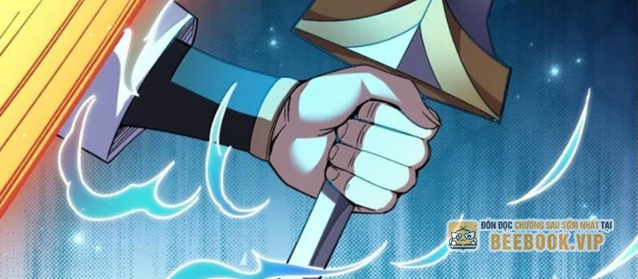 Hảo Đồ Nhi Hãy Tha Cho Vi Sư Chapter 377 - 56