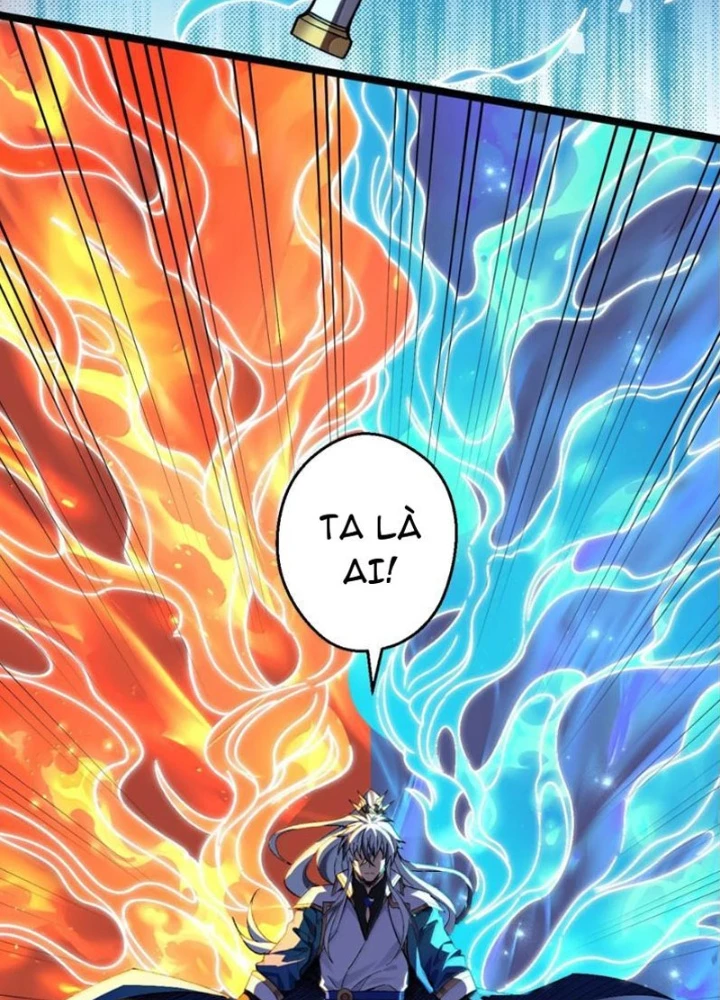 Hảo Đồ Nhi Hãy Tha Cho Vi Sư Chapter 377 - 57