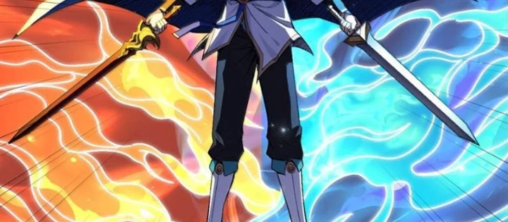 Hảo Đồ Nhi Hãy Tha Cho Vi Sư Chapter 377 - 58