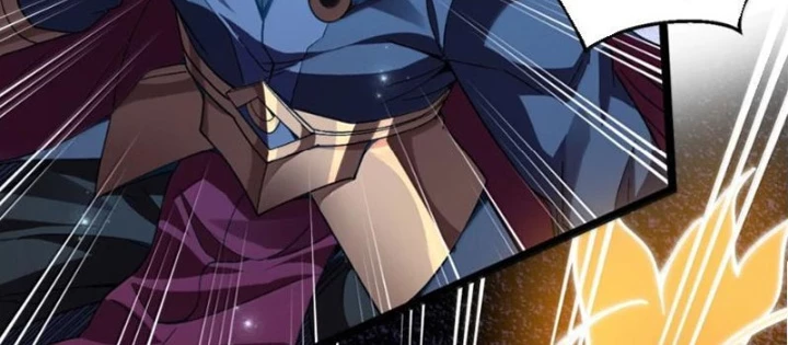 Hảo Đồ Nhi Hãy Tha Cho Vi Sư Chapter 377 - 60