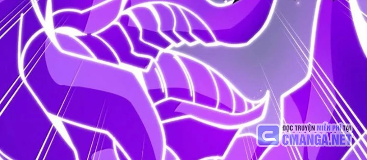 Hảo Đồ Nhi Hãy Tha Cho Vi Sư Chapter 377 - 62