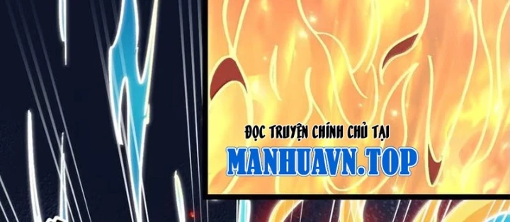 Hảo Đồ Nhi Hãy Tha Cho Vi Sư Chapter 377 - 64