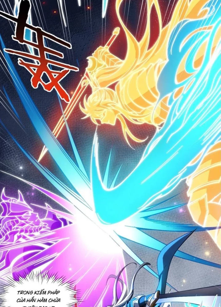 Hảo Đồ Nhi Hãy Tha Cho Vi Sư Chapter 377 - 65