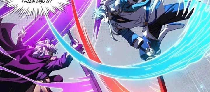 Hảo Đồ Nhi Hãy Tha Cho Vi Sư Chapter 377 - 66