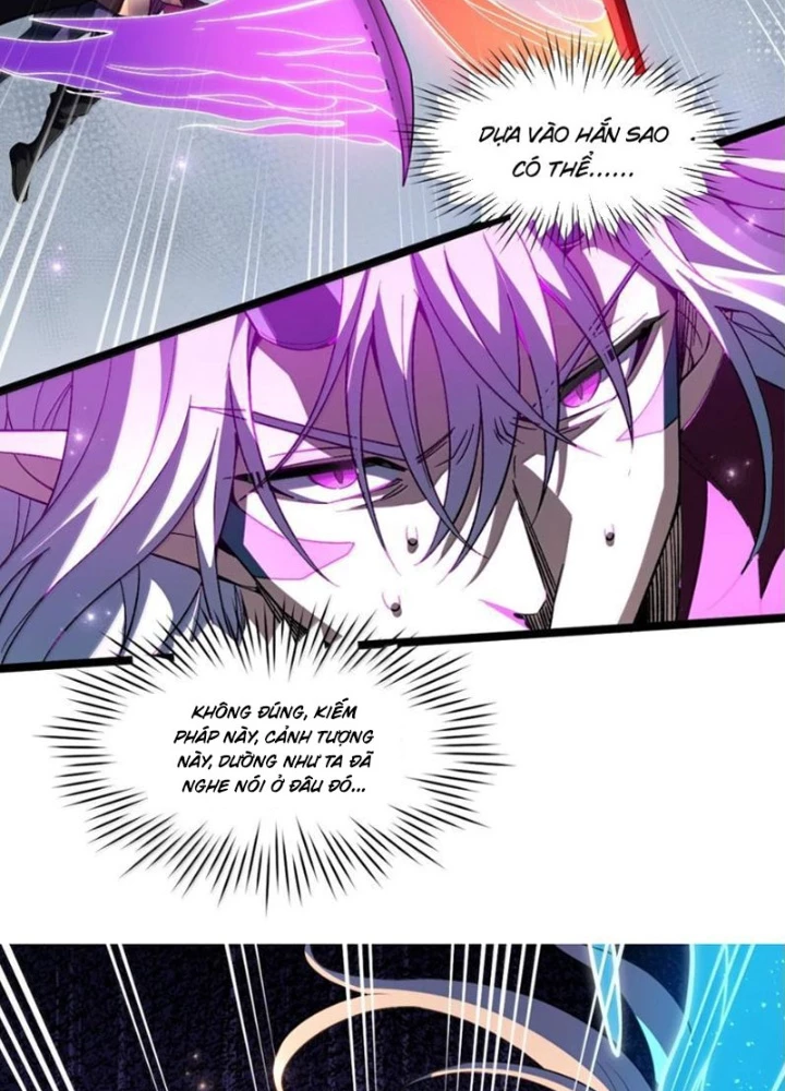 Hảo Đồ Nhi Hãy Tha Cho Vi Sư Chapter 377 - 67