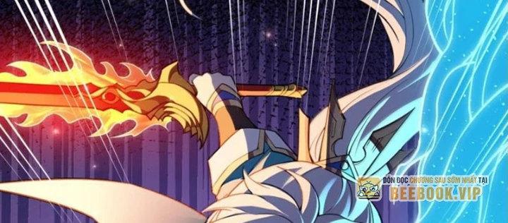 Hảo Đồ Nhi Hãy Tha Cho Vi Sư Chapter 377 - 68