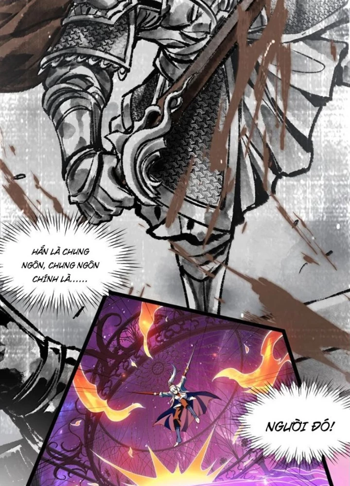 Hảo Đồ Nhi Hãy Tha Cho Vi Sư Chapter 377 - 71