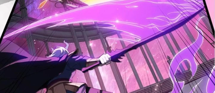 Hảo Đồ Nhi Hãy Tha Cho Vi Sư Chapter 377 - 72