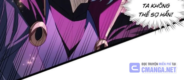 Hảo Đồ Nhi Hãy Tha Cho Vi Sư Chapter 377 - 74