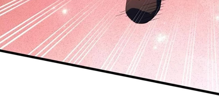 Hảo Đồ Nhi Hãy Tha Cho Vi Sư Chapter 377 - 76