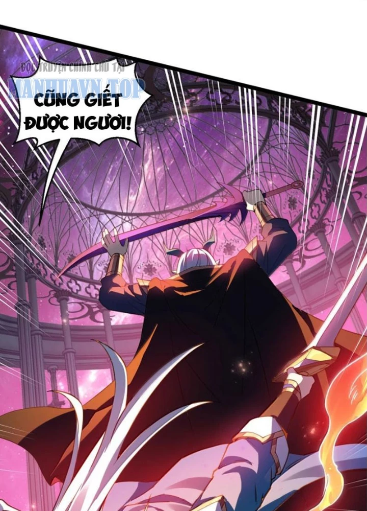 Hảo Đồ Nhi Hãy Tha Cho Vi Sư Chapter 377 - 77