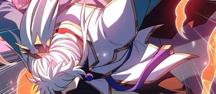 Hảo Đồ Nhi Hãy Tha Cho Vi Sư Chapter 377 - 78