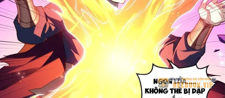 Hảo Đồ Nhi Hãy Tha Cho Vi Sư Chapter 377 - 80