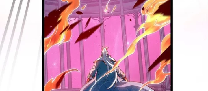 Hảo Đồ Nhi Hãy Tha Cho Vi Sư Chapter 377 - 82