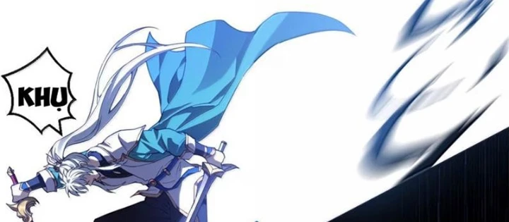 Hảo Đồ Nhi Hãy Tha Cho Vi Sư Chapter 377 - 84