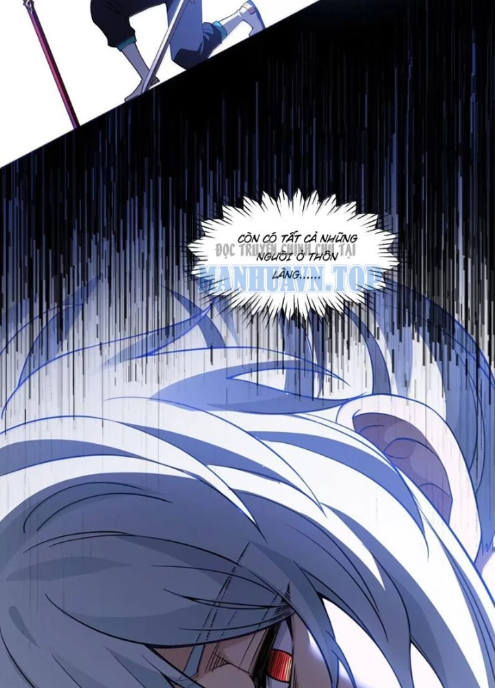 Hảo Đồ Nhi Hãy Tha Cho Vi Sư Chapter 377 - 85