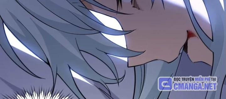 Hảo Đồ Nhi Hãy Tha Cho Vi Sư Chapter 377 - 86