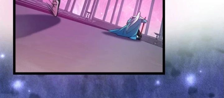 Hảo Đồ Nhi Hãy Tha Cho Vi Sư Chapter 377 - 88