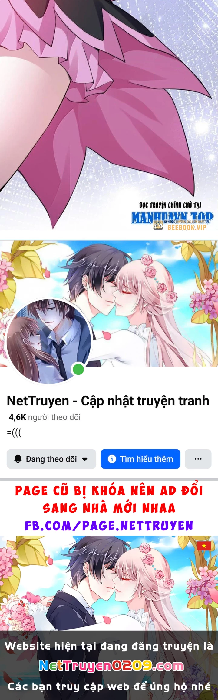 Hảo Đồ Nhi Hãy Tha Cho Vi Sư Chapter 377 - 91