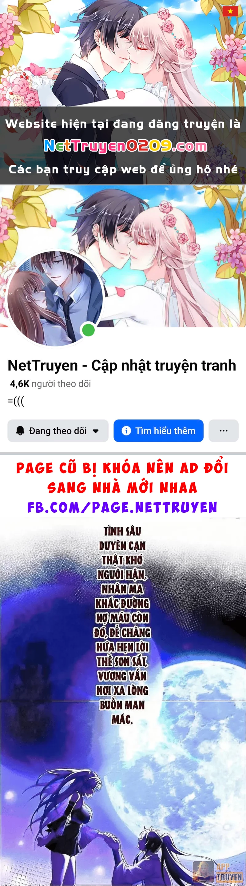 Hảo Đồ Nhi Hãy Tha Cho Vi Sư Chapter 378 - 1