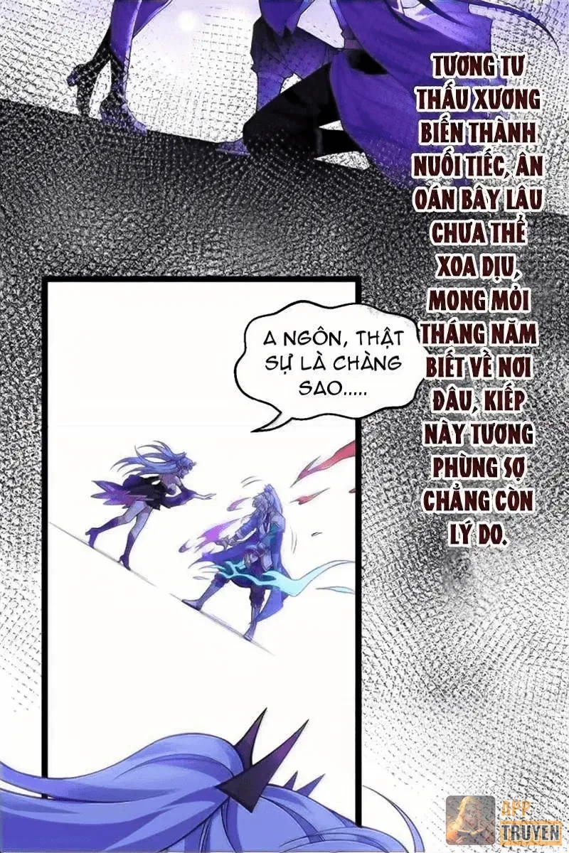 Hảo Đồ Nhi Hãy Tha Cho Vi Sư Chapter 378 - 2