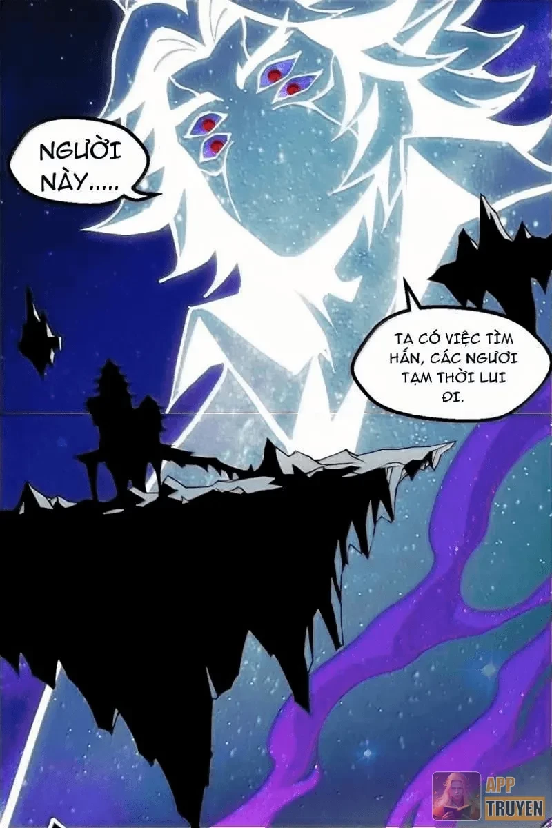 Hảo Đồ Nhi Hãy Tha Cho Vi Sư Chapter 378 - 19