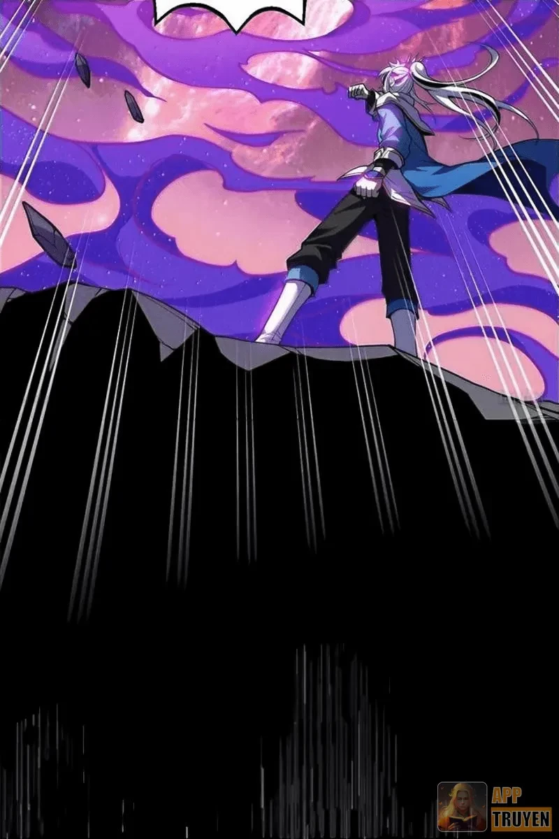 Hảo Đồ Nhi Hãy Tha Cho Vi Sư Chapter 378 - 28