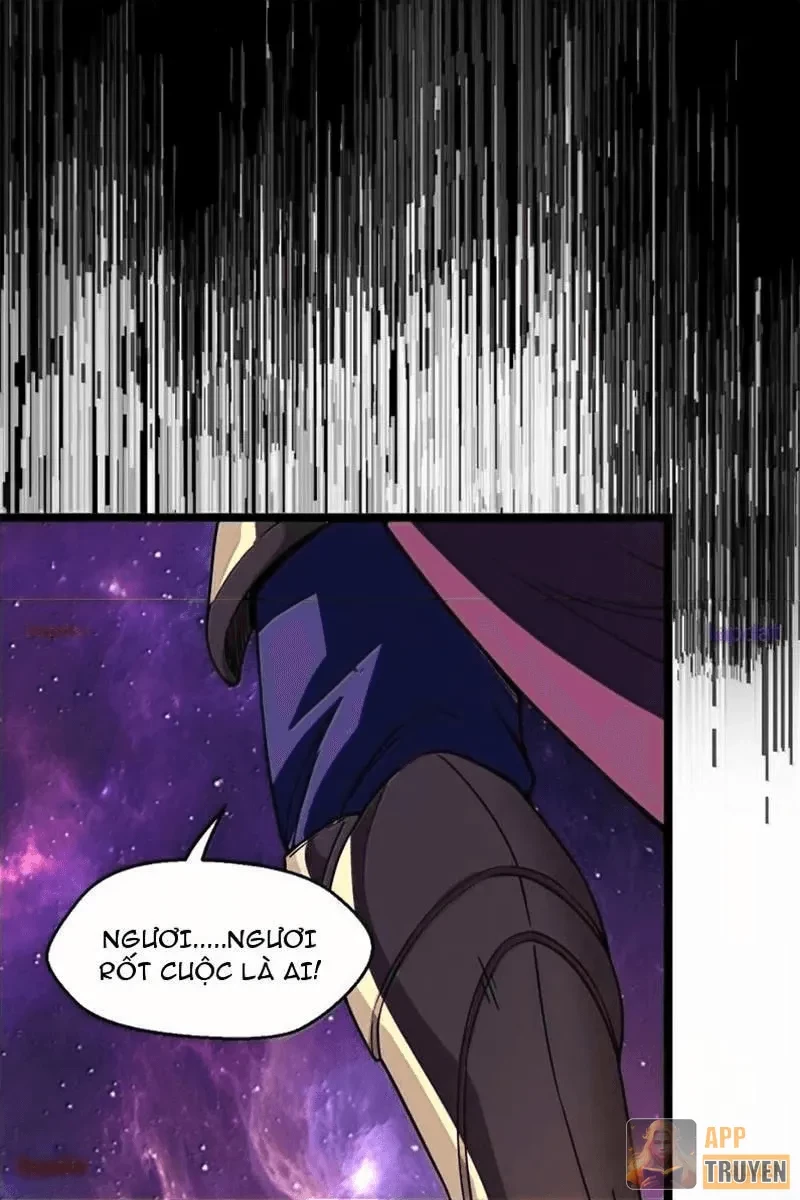 Hảo Đồ Nhi Hãy Tha Cho Vi Sư Chapter 378 - 29