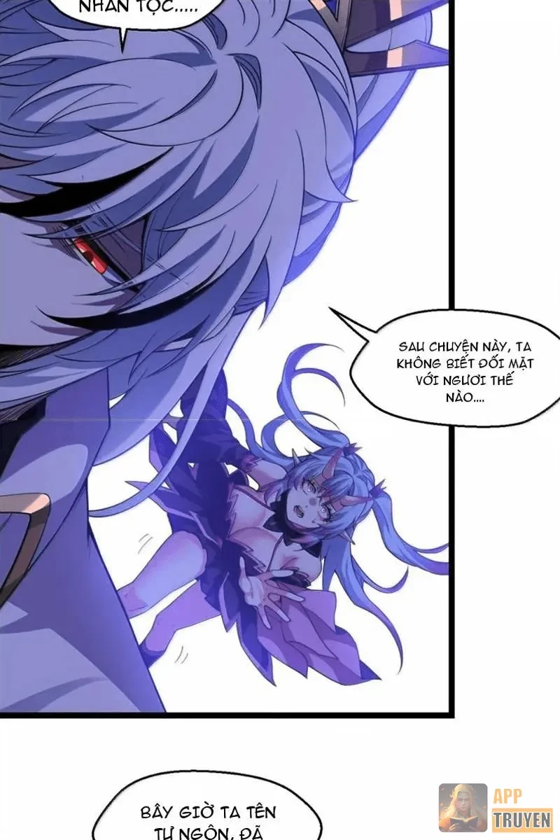 Hảo Đồ Nhi Hãy Tha Cho Vi Sư Chapter 378 - 34